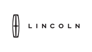 Lincoln