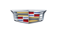 Cadillac