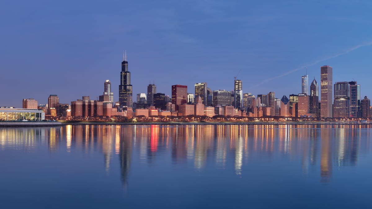 chicago-hero.jpg