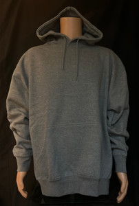 Grey Grey