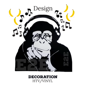 Brass Monkey Design