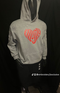 HTV/VINYL/TRANSFERS PRICING