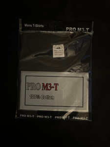 PRO M3 PRO M3