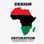 AFRICA DESIGN