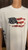 Independence Day Shirt