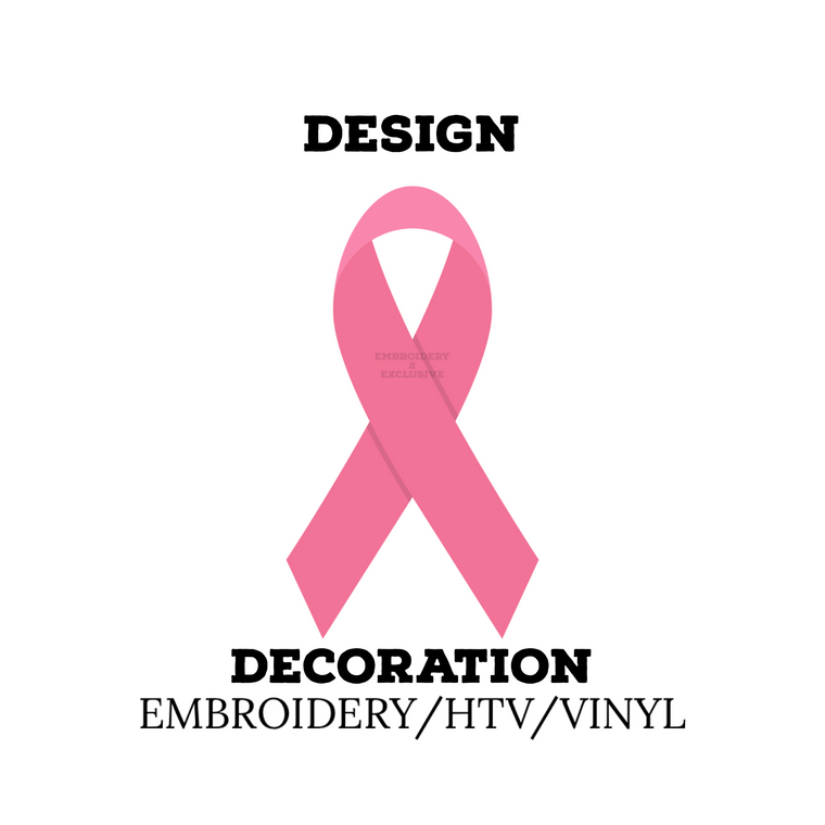 BREAST CANCER FIGHTER DESIGN