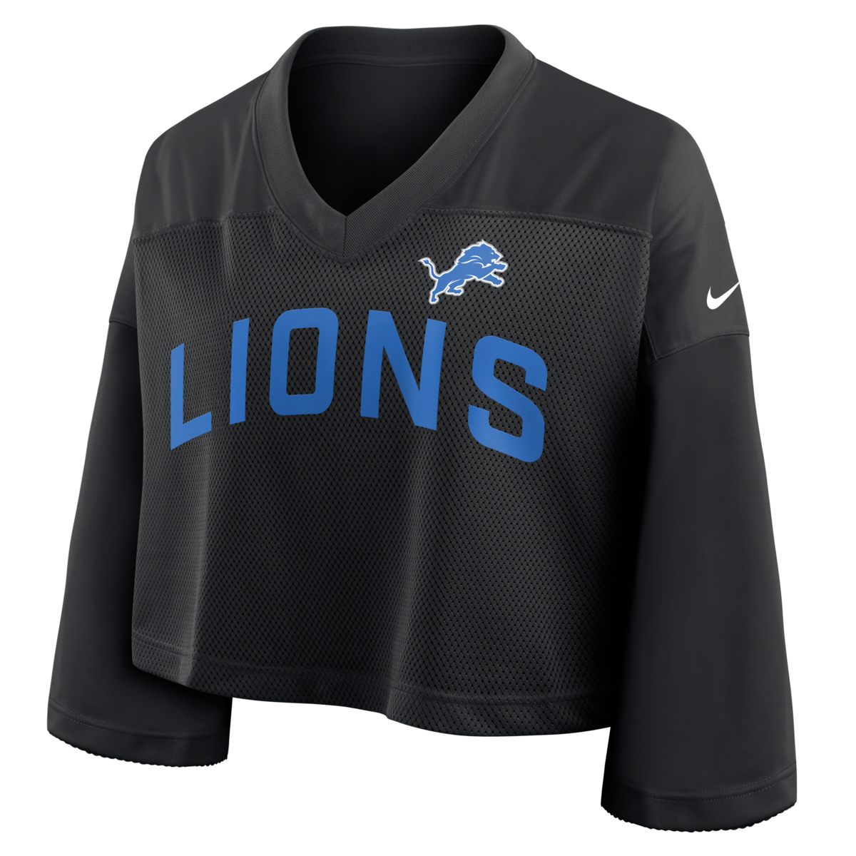 TENDERLOIN NFL MESH JERSEY フットボールシャツ M M Mesh Football