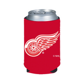 Detroit Red Wings Kolder 12oz. Can Cooler