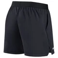 Detroit Tigers Nike Women's Authentic Collection Flex Vent Max Performance Shorts - Navy