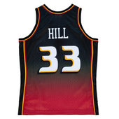 Pistons Astro Swingman Jersey - Grant Hill – Solestory