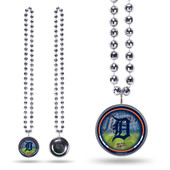 Rico Industries Detroit Tigers Versa Beads