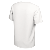 Michigan State Spartans Nike Stadium T-Shirt - White