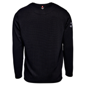 Detroit Red Wings FE Apparel Henley T-Shirt - Black Detroit Red Wings FE Apparel Henley T-Shirt - Black