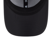 Detroit Lions New Era Night 39THIRTY Flex Hat - Black