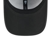 Detroit Lions New Era Kids Neo 39THIRTY Flex Hat - Black