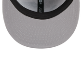 Detroit Lions New Era 2025 Salute to Service 59FIFTY Fitted Hat - Artic Camo Detroit Lions New Era 2025 Salute to Service 59FIFTY Fitted Hat - Artic Camo