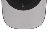 Detroit Lions New Era 2025 Salute to Service 9SEVENTY Trucker Snapback Hat - Woodland Camo Detroit Lions New Era 2025 Salute to Service 9SEVENTY Trucker Snapback Hat - Woodland Camo