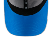 Detroit Lions New Era 2025 Salute to Service 39THIRTY Flex Hat - Arctic Camo Detroit Lions New Era 2025 Salute to Service 39THIRTY Flex Hat - Arctic Camo