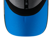 Detroit Lions New Era 2025 Salute to Service 39THIRTY Flex Hat - Woodland Camo Detroit Lions New Era 2025 Salute to Service 39THIRTY Flex Hat - Woodland Camo