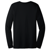 GRIT MI Culture Long Sleeve T-Shirt