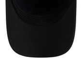 Detroit Tigers New Era Kids Home Player Replica M-Crown 39Thirty Flex Hat - Navy