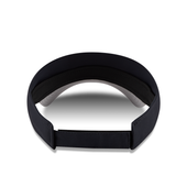 Detroit Tigers New Era 2026 Spring Training Adjustable Visor - Navy