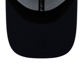 Detroit Tigers New Era Alternate 39THIRTY Flex Hat - Navy