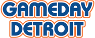 Gameday Detroit