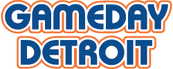 Gameday Detroit