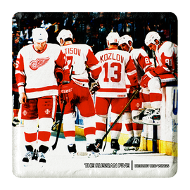 Shop Detroit Red Wings NHL Merchandise & Apparel - Gameday Detroit