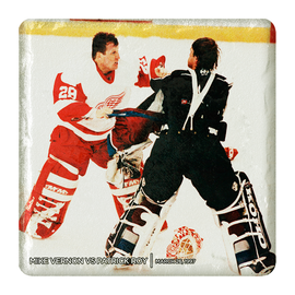 Shop Detroit Red Wings NHL Merchandise & Apparel - Gameday Detroit