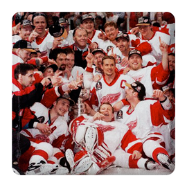 Shop Detroit Red Wings NHL Merchandise & Apparel - Gameday Detroit - Page 2