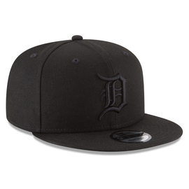Shop Detroit Tigers Hats - Gameday Detroit