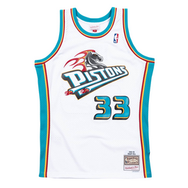 FYI Fanatics/NBA Shop has teal Cade jerseys in stock and ready to ship in  all sizes. : r/DetroitPistons