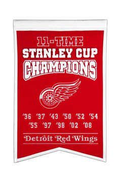 Shop Detroit Red Wings Jerseys - Gameday Detroit