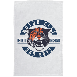 DS004-Detroit Tigers, Detroit Lions, Detroit Red Wings, Michigan  Wolverines-Michigan Sports- Doormat Gifts For Fans – Sensistore