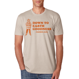 MI Culture Products - Gameday Detroit