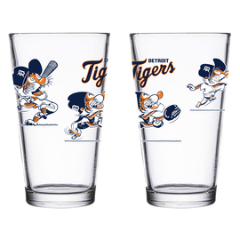 Official Miguel Cabrera Detroit Tigers Homeware, Office Supplies, Tigers  Decorations, Bedding, Glassware