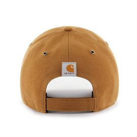 Detroit Lions 47 Brand Carhartt X Tall 