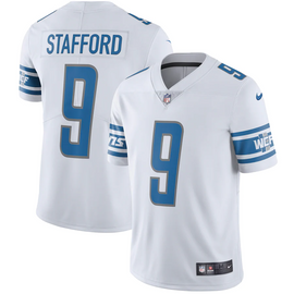 Nike Detroit Lions No51 Jahlani Tavai Gray Women's Stitched NFL Limited Rush Jersey