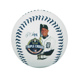 Shop Detroit Tigers Collectibles & Memorabilia - Gameday Detroit