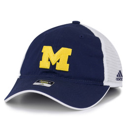 Shop Michigan Wolverines Hats - Gameday 