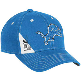 Detroit Lions Nike Salute to Service Sideline Elite Hybrid Full