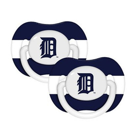 Shop Detroit Tigers Hats - Gameday Detroit