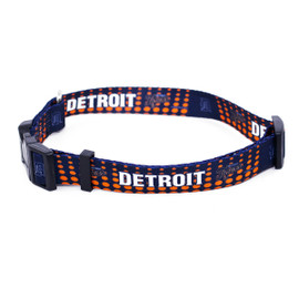 Shop Detroit Tigers Home & Office Merchandise - Gameday Detroit