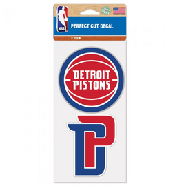 Shop Men's Detroit Pistons Sweatshirts & Fleece - Gameday Detroit