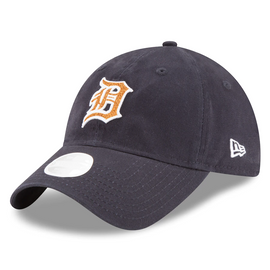 Shop Detroit Tigers Hats - Gameday Detroit