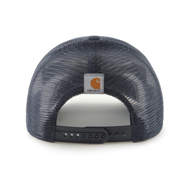 Shop Detroit Tigers Hats - Gameday Detroit