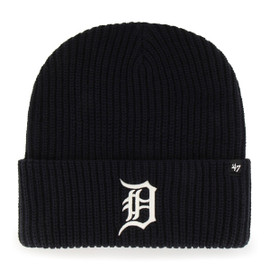 Shop Detroit Tigers Hats - Gameday Detroit