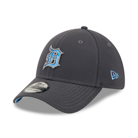 Shop Detroit Tigers Hats - Gameday Detroit